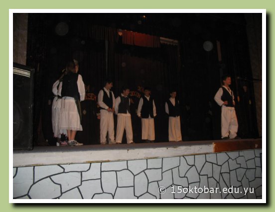 Slika 12